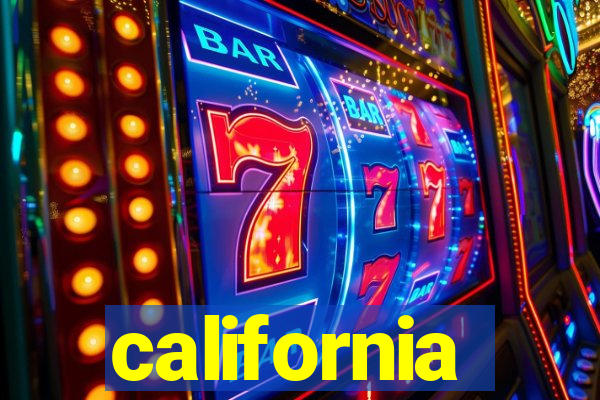 california-tv porn